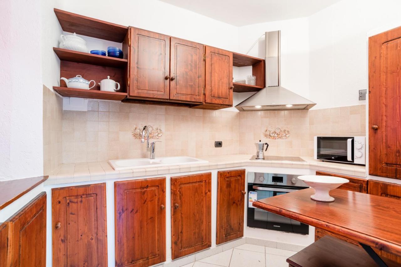 Limonta Lake View Apartment With Private Parking Exterior foto